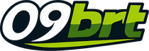 09brt